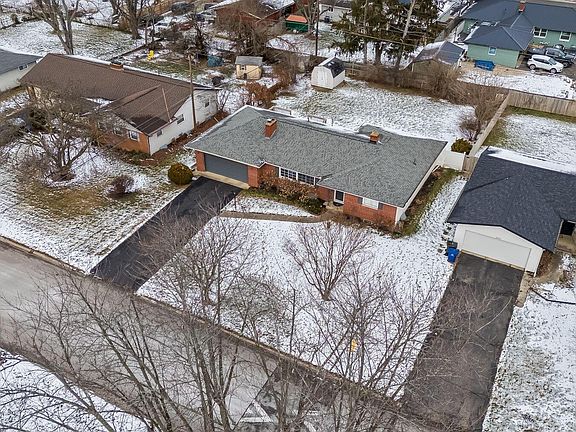 3rd image of 2660 Schaaf Dr