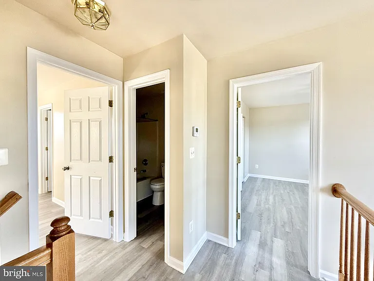 6002 Bush Ct — Photo 18