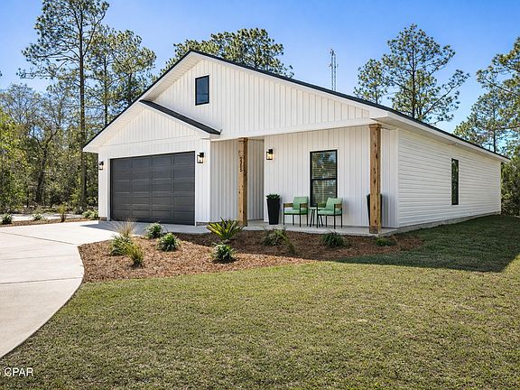 3rd image of 2013 Baldwin St