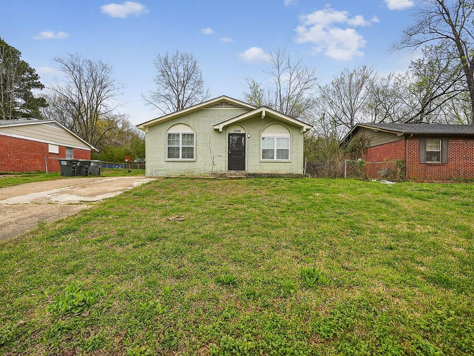 1st image of 3709 Bluff Wood Dr
