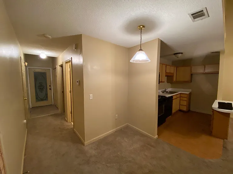 189 Smallwood Ln — Photo 28