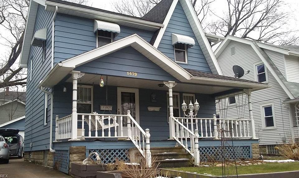 1st image of 1479 Redwood Ave