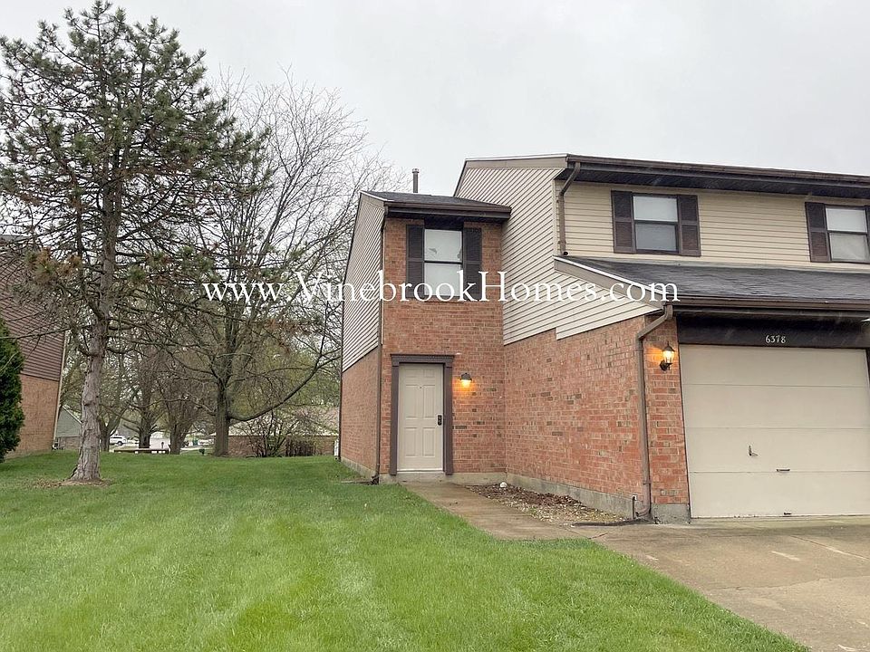 1st image of 6378 Nightwind Ct