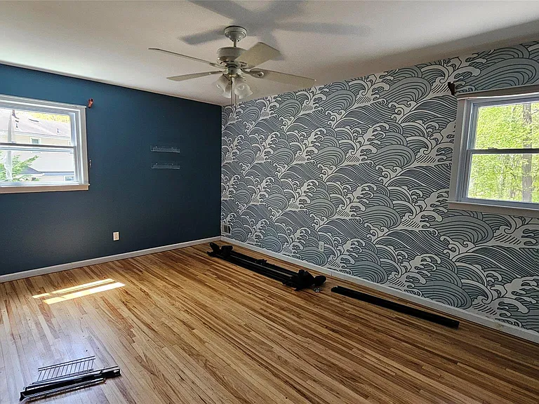 72 Schriever Ln — Photo 17