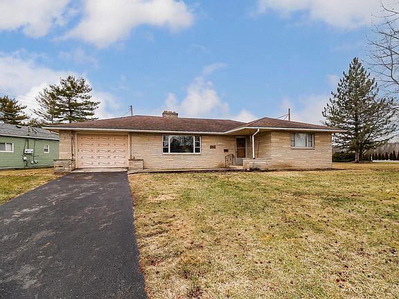 3rd image of 3541 Sunshine Pl