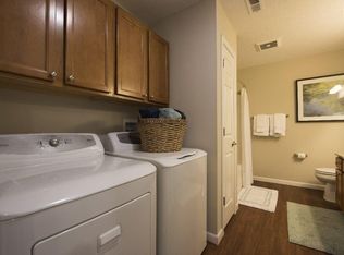 1224 Cowen Pl, Fort Wayne, IN 46825