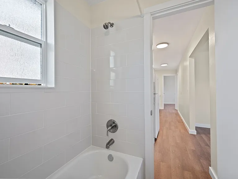 12000 Sand Point Way NE — Photo 2