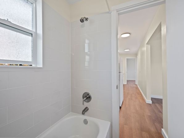 12000 Sand Point Way NE APT 6