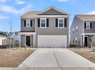 440 White Scallop Way, Summerville, SC 29486