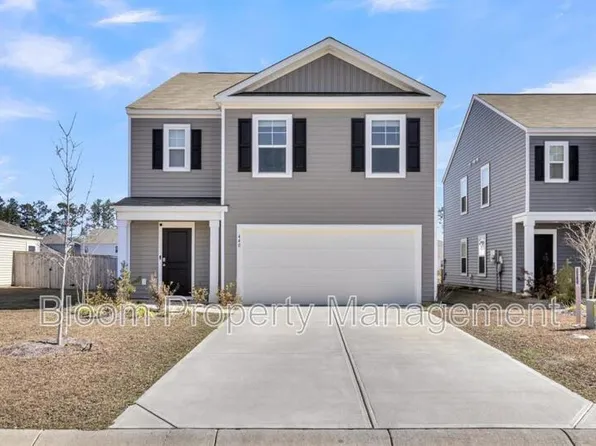 440 White Scallop Way, Summerville, SC 29486
