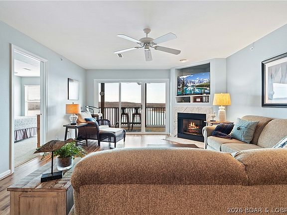 2nd image of 194 Park Place Ln #3C