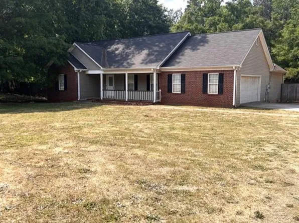 1740 Brushcreek Dr, Monroe, GA 30655