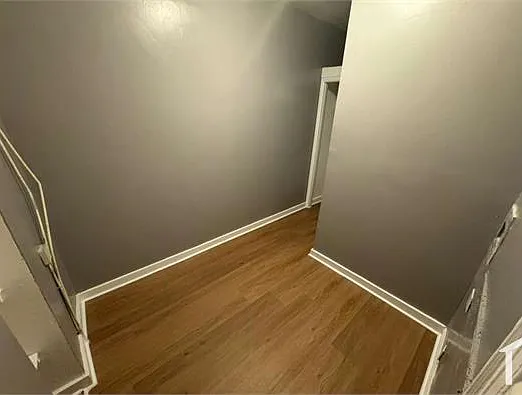 723 Highland Ave #1 — Photo 3