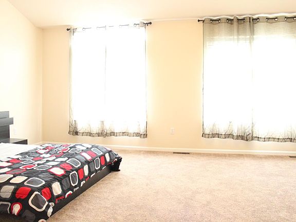 4th image of 6182 Elarz Dr