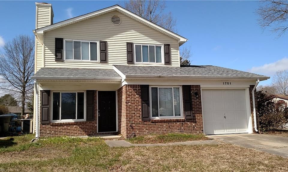 1st image of 1701 Sunshine Ct