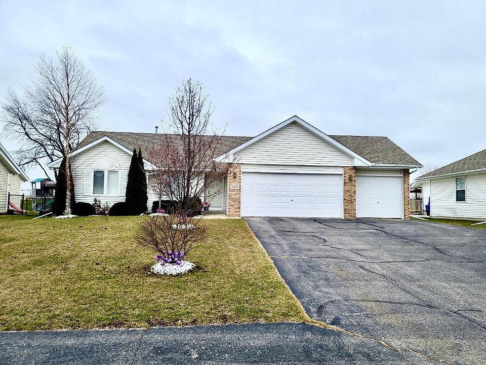 1st image of 7151 Mullinshire Way