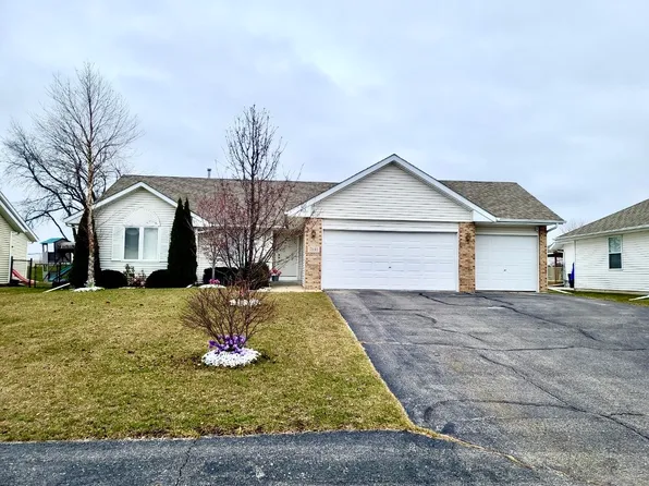 7151 Mullinshire Way, Machesney Park, IL 61115