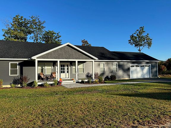 2nd image of 202 Wild Acres Road