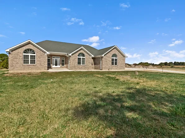 5371 E 300 S, Marion, IN 46953