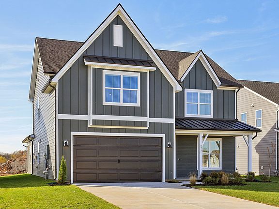 3rd image of 6911 Wayana Dr Lot 134