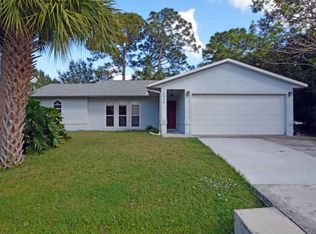 5806 Myrtle Dr, Fort Pierce, FL 34982