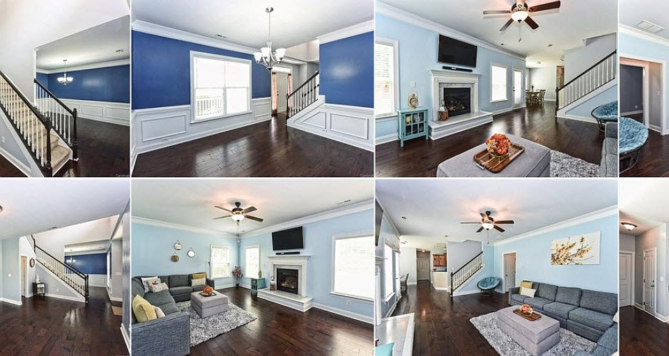 2nd image of 766 Somerton Dr