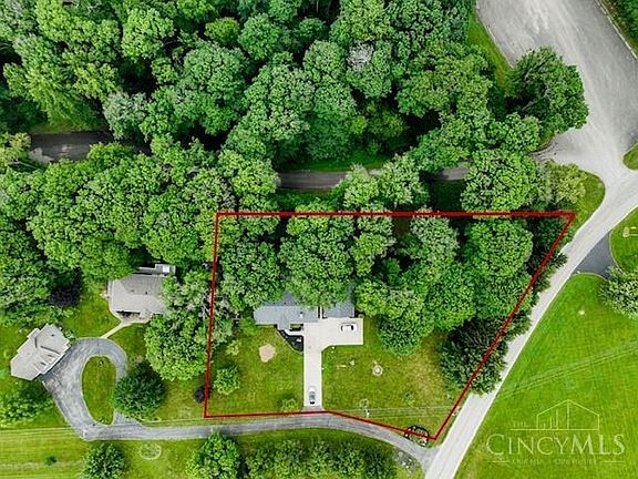 5th image of 6227 McCoppin Mill Rd