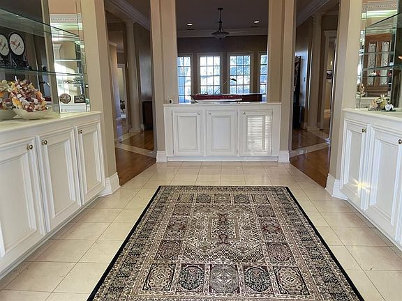 4th image of 3665 Maranatha Dr