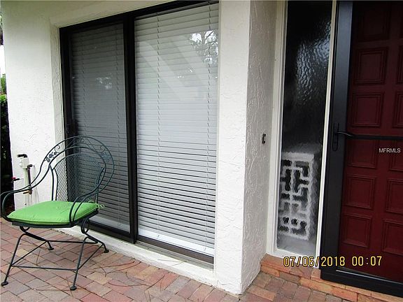 2nd image of 5212 Myrtle Wood #6