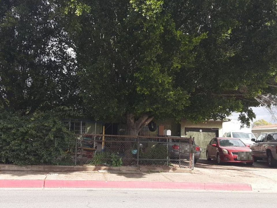1st image of 504 N Grove Ave
