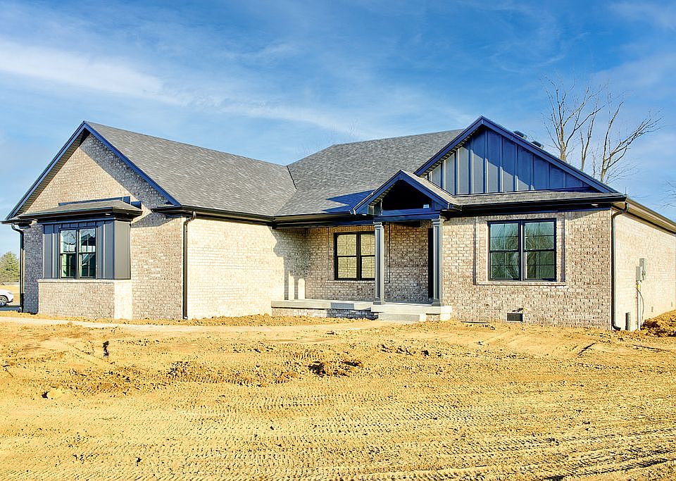 1st image of 104 Liam Ct