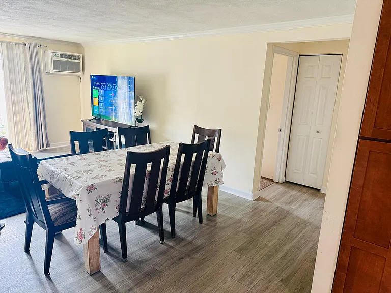6 Kenmar Dr #24 — Photo 14