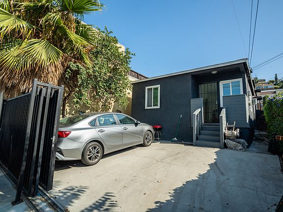 2nd image of 4185 City Terrace Dr #4185