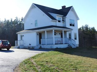 85 John And Marie Dr, Limerick, ME 04048
