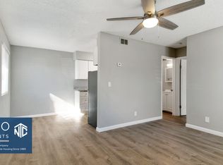 741 W University Dr #220, Tempe, AZ 85281