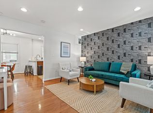 525 N Payne St, Alexandria, VA 22314