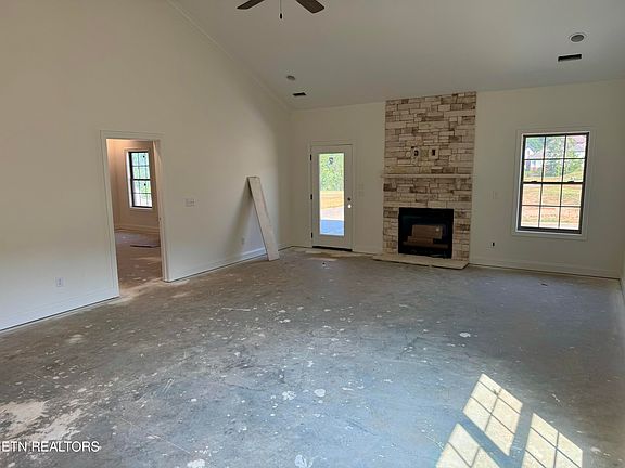 3rd image of 9975 Rio Bravo Ln