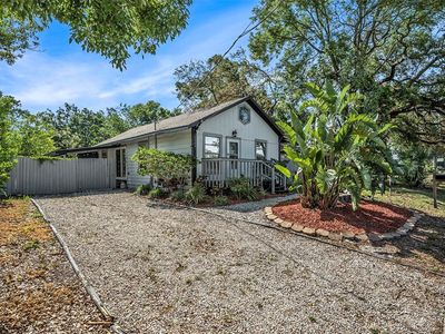7309 N Huntley Ave, Tampa, FL, 33604