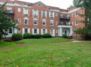 457 W State St #C3e, Trenton, NJ 08618