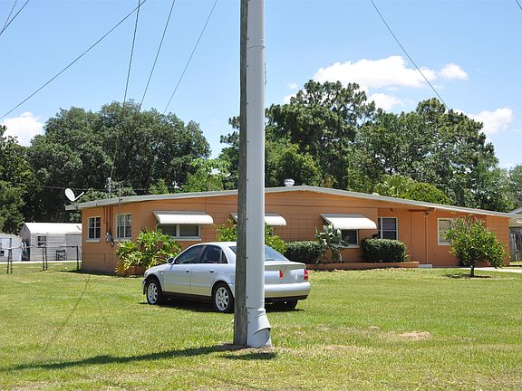 3rd image of 6127 Tomoka Dr