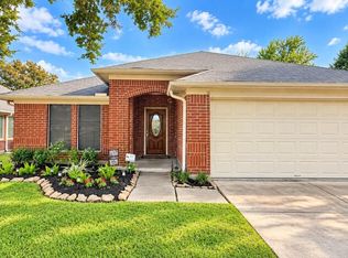 1619 Bonnie Lea Ln, Fresno, TX 77545