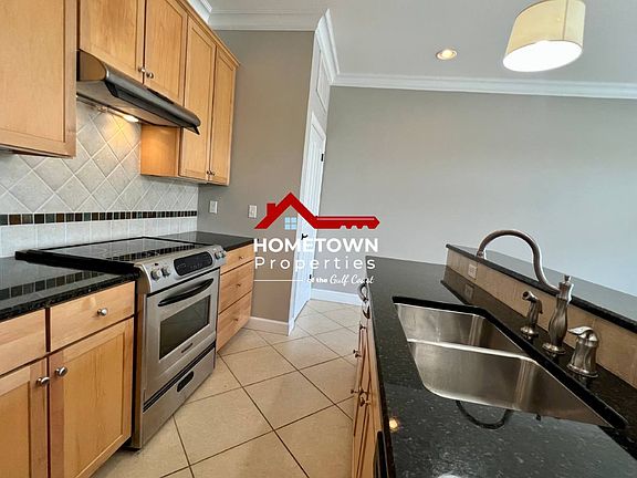 5th image of 415 E Romana St Unit 202