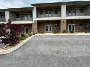 1255 New Lake Rd UNIT 21, Spring City, TN 37381