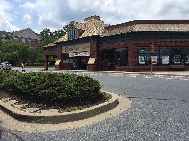 2nd image of 5486 County Highway 47
