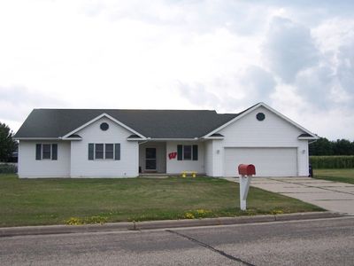 935 Welch St, Belleville, WI, 53508