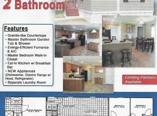 1202 W Summerside Rd, Phoenix, AZ 85041