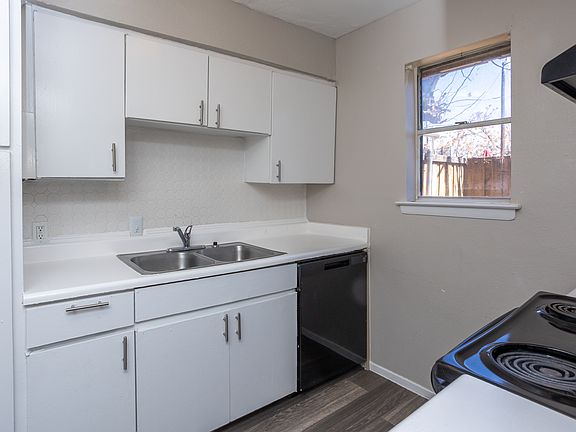 2nd image of 1230 Cavender Dr #3
