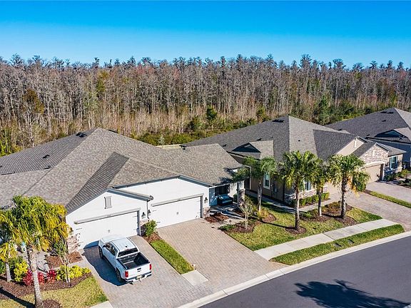 3rd image of 19369R Hawk Valley Dr