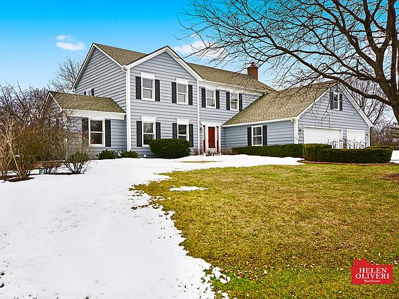3rd image of 196 Sycamore Dr