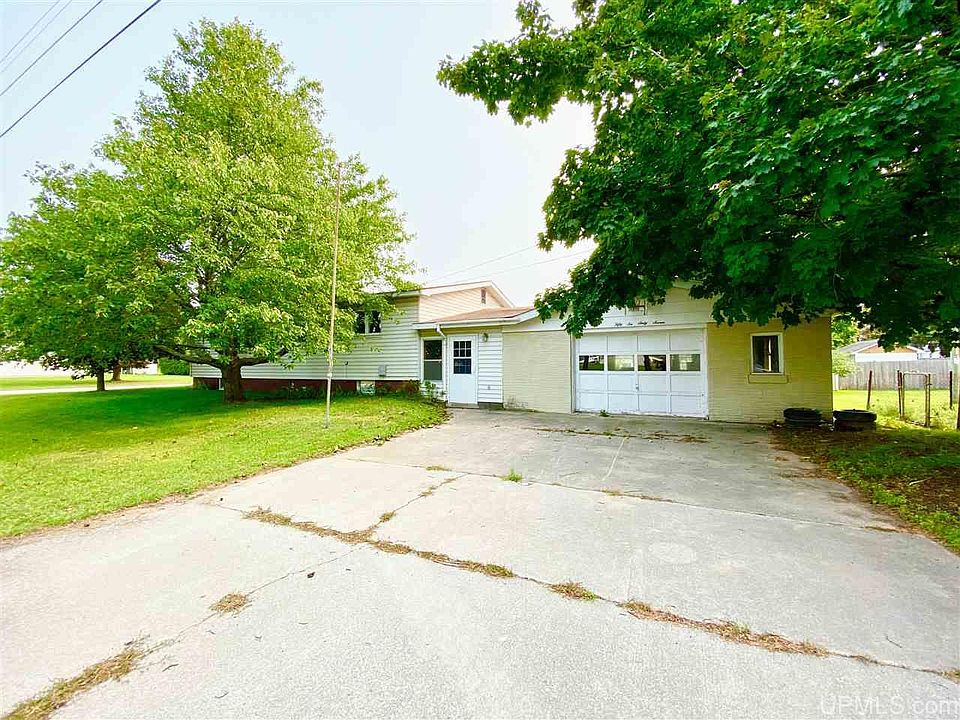 1st image of 5667 1st Ave N